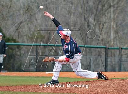 Thumbnail 2 in Cookeville @ Alcoa photogallery.