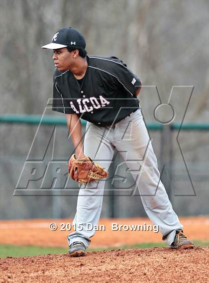 Thumbnail 1 in Cookeville @ Alcoa photogallery.