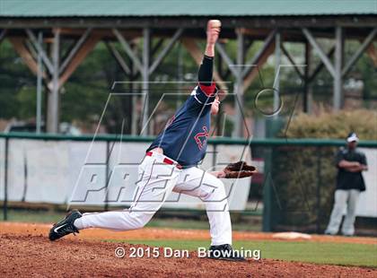 Thumbnail 3 in Cookeville @ Alcoa photogallery.