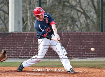 Thumbnail 1 in Cookeville @ Alcoa photogallery.