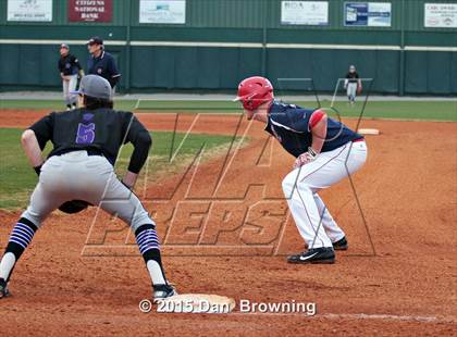 Thumbnail 3 in Cookeville @ Alcoa photogallery.