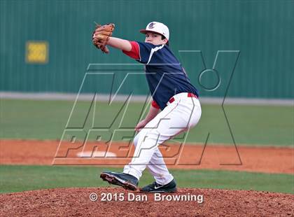 Thumbnail 3 in Cookeville @ Alcoa photogallery.