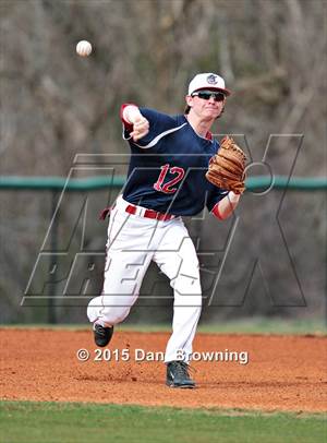 Saturday, Mar 14, 2015