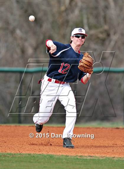 Thumbnail 1 in Cookeville @ Alcoa photogallery.