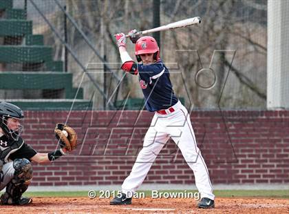 Thumbnail 1 in Cookeville @ Alcoa photogallery.