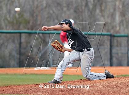 Thumbnail 3 in Cookeville @ Alcoa photogallery.