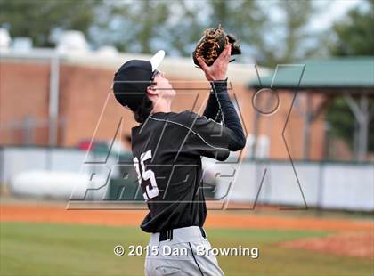 Thumbnail 3 in Cookeville @ Alcoa photogallery.