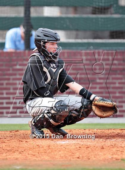 Thumbnail 1 in Cookeville @ Alcoa photogallery.