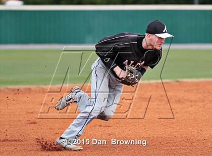 Thumbnail 3 in Cookeville @ Alcoa photogallery.