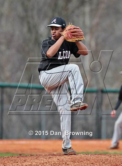 Thumbnail 3 in Cookeville @ Alcoa photogallery.
