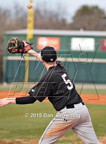 Thumbnail 2 in Cookeville @ Alcoa photogallery.