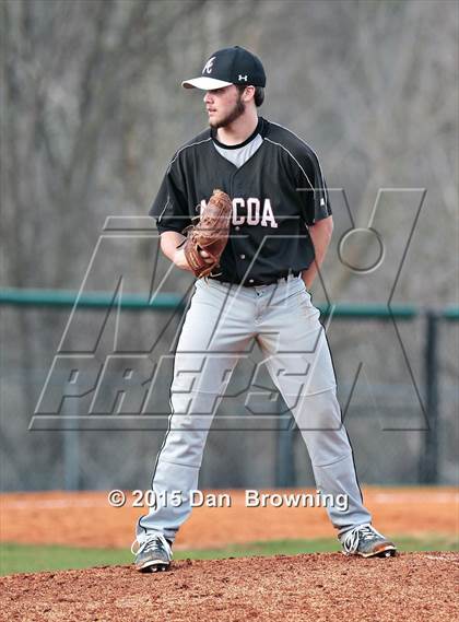 Thumbnail 2 in Cookeville @ Alcoa photogallery.