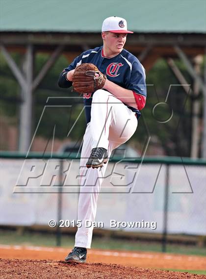 Thumbnail 1 in Cookeville @ Alcoa photogallery.