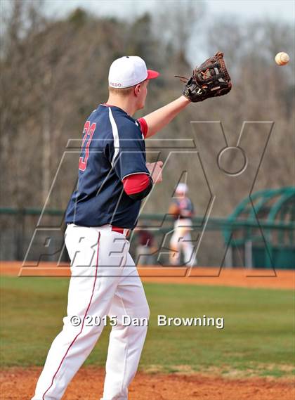 Thumbnail 2 in Cookeville @ Alcoa photogallery.