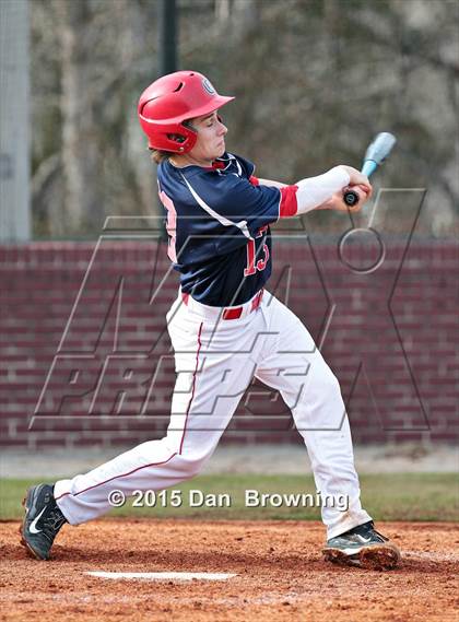 Thumbnail 1 in Cookeville @ Alcoa photogallery.