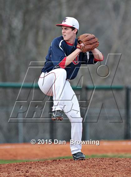 Thumbnail 2 in Cookeville @ Alcoa photogallery.
