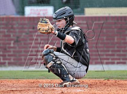 Thumbnail 3 in Cookeville @ Alcoa photogallery.