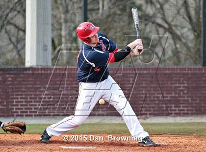 Thumbnail 2 in Cookeville @ Alcoa photogallery.