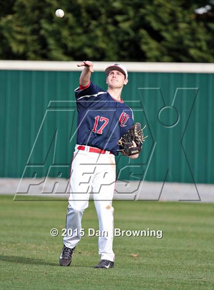 Thumbnail 2 in Cookeville @ Alcoa photogallery.