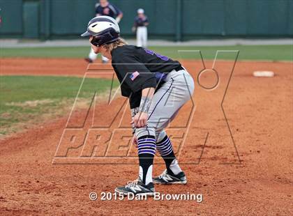 Thumbnail 1 in Cookeville @ Alcoa photogallery.
