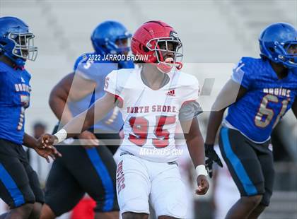 Thumbnail 2 in JV: North Shore @ West Brook photogallery.