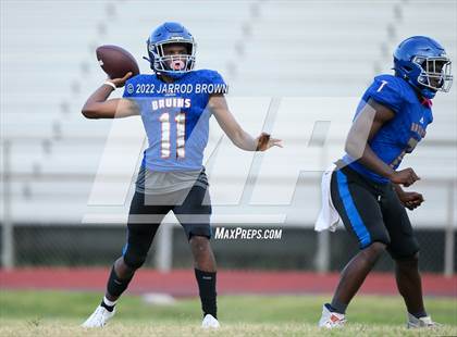 Thumbnail 1 in JV: North Shore @ West Brook photogallery.