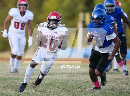 Thumbnail 2 in JV: North Shore @ West Brook photogallery.