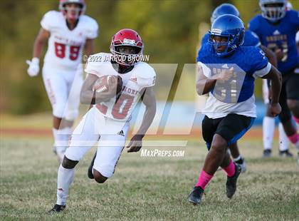 Thumbnail 3 in JV: North Shore @ West Brook photogallery.
