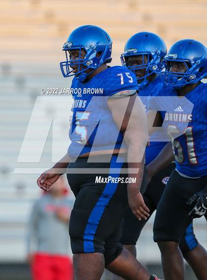 Thumbnail 1 in JV: North Shore @ West Brook photogallery.