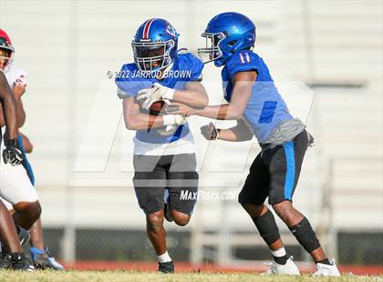 Thumbnail 3 in JV: North Shore @ West Brook photogallery.