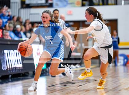 Thumbnail 1 in Springboro @ Centerville photogallery.