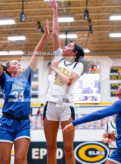Thumbnail 1 in Springboro @ Centerville photogallery.