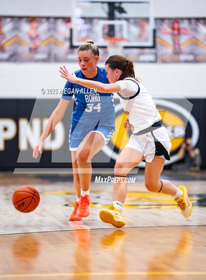 Thumbnail 2 in Springboro @ Centerville photogallery.