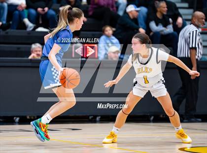 Thumbnail 2 in Springboro @ Centerville photogallery.