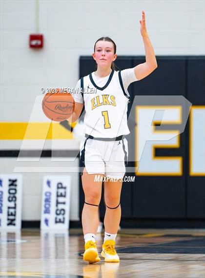 Thumbnail 3 in Springboro @ Centerville photogallery.