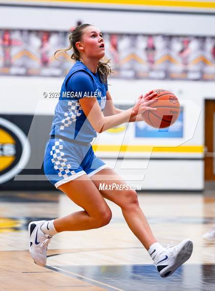 Thumbnail 2 in Springboro @ Centerville photogallery.