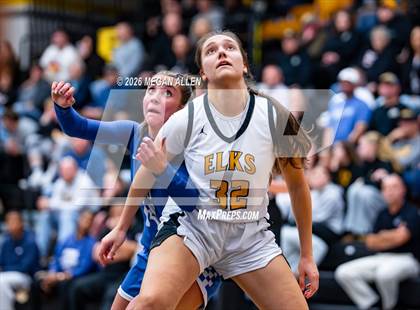 Thumbnail 3 in Springboro @ Centerville photogallery.