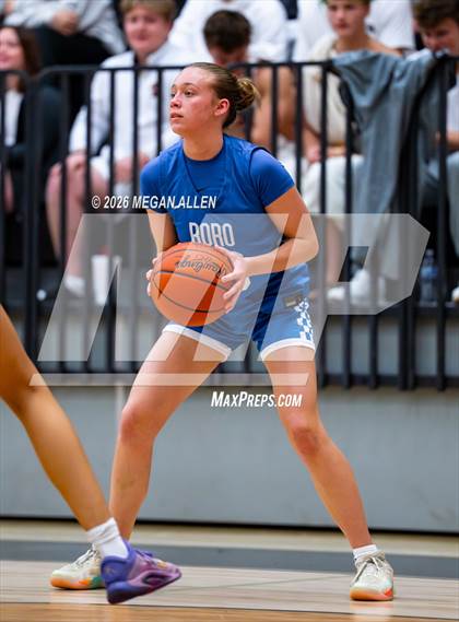 Thumbnail 1 in Springboro @ Centerville photogallery.