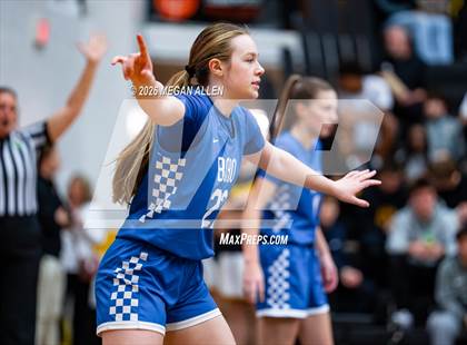 Thumbnail 3 in Springboro @ Centerville photogallery.