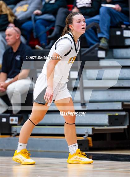 Thumbnail 3 in Springboro @ Centerville photogallery.