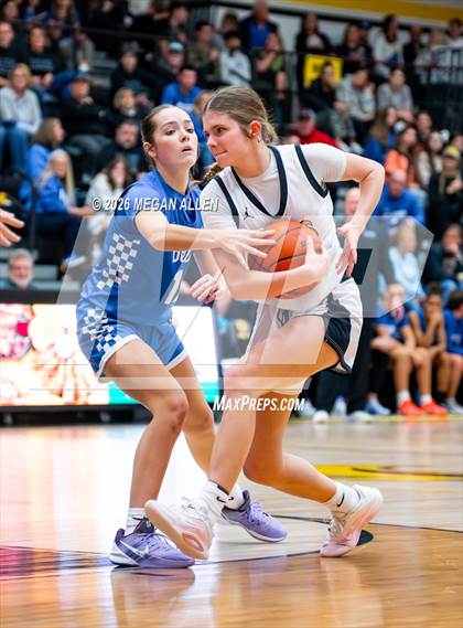 Thumbnail 1 in Springboro @ Centerville photogallery.