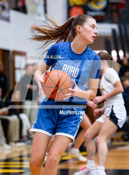 Thumbnail 1 in Springboro @ Centerville photogallery.