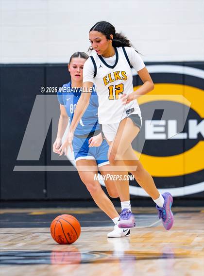 Thumbnail 2 in Springboro @ Centerville photogallery.
