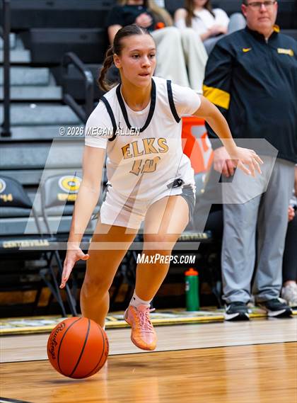 Thumbnail 3 in Springboro @ Centerville photogallery.