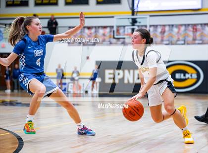 Thumbnail 3 in Springboro @ Centerville photogallery.