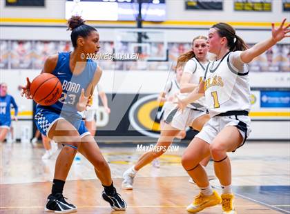 Thumbnail 1 in Springboro @ Centerville photogallery.