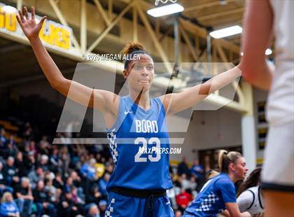 Thumbnail 2 in Springboro @ Centerville photogallery.