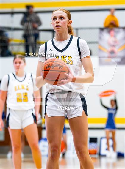 Thumbnail 1 in Springboro @ Centerville photogallery.
