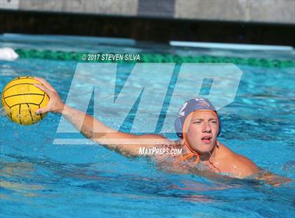 Thumbnail 1 in Poway vs. Valhalla (26th Annual San Diego Open) photogallery.