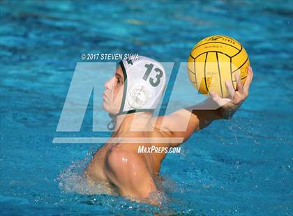 Thumbnail 1 in Poway vs. Valhalla (26th Annual San Diego Open) photogallery.